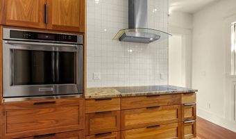 1925 IRVING Ave, Astoria, OR 97103