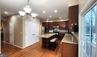 301 BUCKWORTH Ct, Bel Air, MD 21015