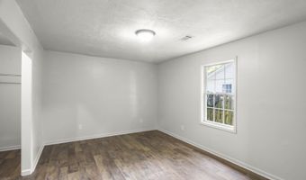 1612 Colleton Ave SE, Aiken, SC 29801
