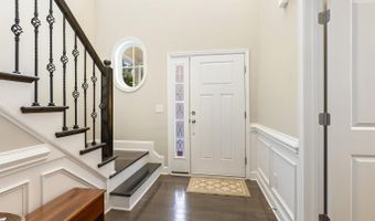 105 Willow View Ln, Apex, NC 27539