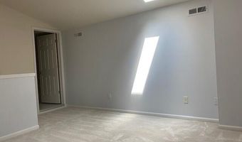 119 W Oakbrook Dr, Ann Arbor, MI 48103