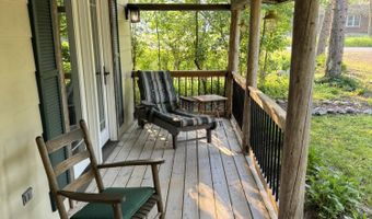 7386 Cheboygan St, Alanson, MI 49706