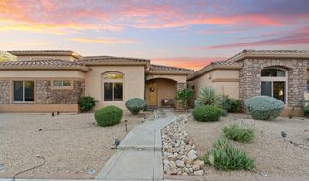 31503 N 48TH St, Cave Creek, AZ 85331