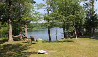 1664 20th St NW, Backus, MN 56435
