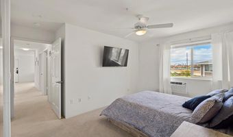 57 Kihalani Pl 607, Kihei, HI 96753