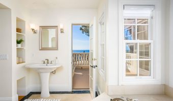 4646 Del Mar Ave, San Diego, CA 92107