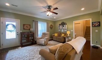 1013 Mallards Cv, Bardstown, KY 40004