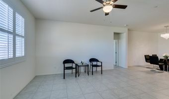 752 Drammatico Pl, Henderson, NV 89011