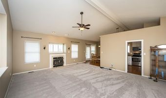 110 Creekside Trl, Arnold, MO 63010