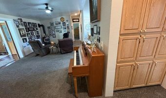 190 Meadow Rd, Challis, ID 83226