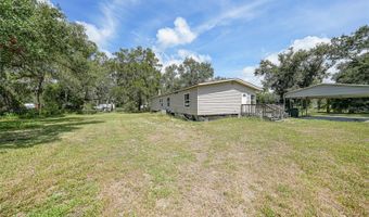 4865 NW DILL Rd, Arcadia, FL 34266