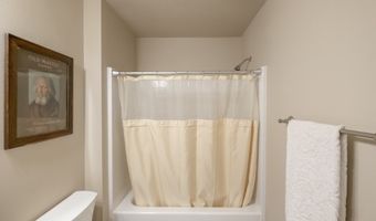 34505 RIVERSIDE Dr, Albany, OR 97321