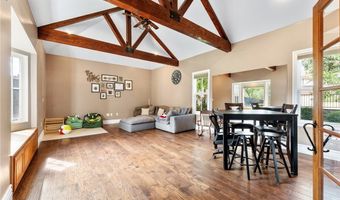 31800 3rd, Acton, CA 93510