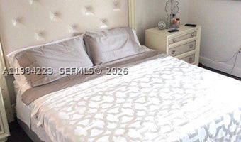 3701 N Country Club Dr 504, Aventura, FL 33180