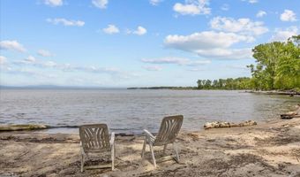 3122 North Ave, Burlington, VT 05408