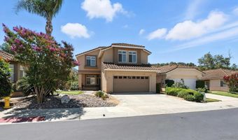 8747 Gracilior Pl, Escondido, CA 92026