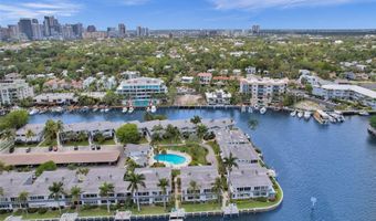 180 Isle Of Venice Dr 206, Fort Lauderdale, FL 33301