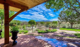 966 County Rd 977, Arboles, CO 81121