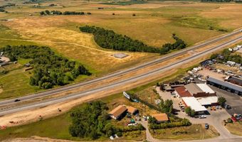 34374 Frontage Rd, Bozeman, MT 59715