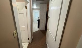 27 Matteson St, Coventry, RI 02816