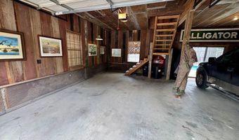 14 Fava St, Alligator, MS 38720