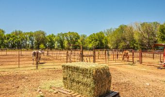 23 ROAD 2685, Aztec, NM 87410
