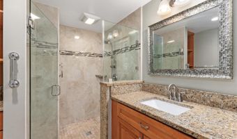 405 OAKHURST St, Altamonte Springs, FL 32701