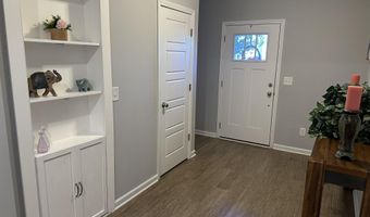 356 SHELBY FARMS Ln, Alabaster, AL 35007