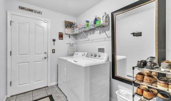 2124 NE VOSS OAKS Cir, Arcadia, FL 34266