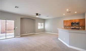 1155 Heavenly Harvest Pl 3, Henderson, NV 89002