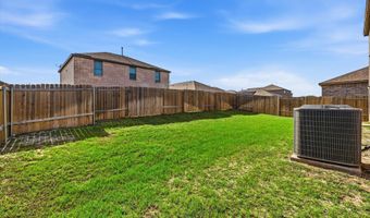 2105 Yarbrough Dr, Anna, TX 75409