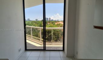 3610 Yacht Club Dr 514, Aventura, FL 33180