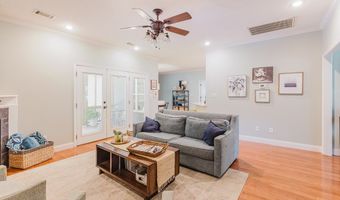 292 Edgewood, Americus, GA 31709
