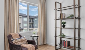 351 S 1110 W Plan: Emery-E, American Fork, UT 84003