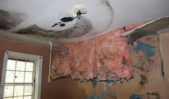 213 Railroad Ave, Appalachia, VA 24216