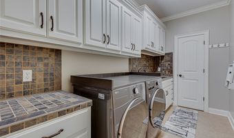 130 Steeplechase, Belton, SC 29627