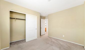 585 Our Heritage St, Henderson, NV 89011