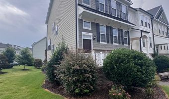 8008 Reedybrook Xing, Apex, NC 27523
