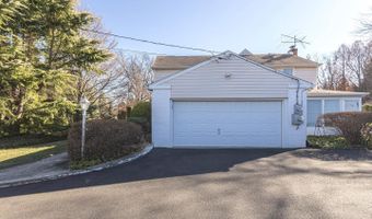 1131 E Welsh Rd, Ambler, PA 19002