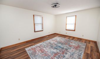 250 Garden Lks, Blacksburg, SC 29702