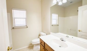 2316 Soaring Eagle Dr, Bullhead City, AZ 86442