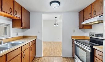 3501 JUAN TABO Blvd NE J4, Albuquerque, NM 87111