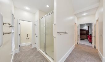 4816 Old Stilesboro Rd NW, Acworth, GA 30101