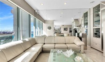 10101 Collins Ave 11D +Cabana, Bal Harbour, FL 33154