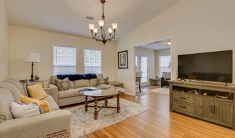 147 Portofino Ln SW, Aiken, SC 29803