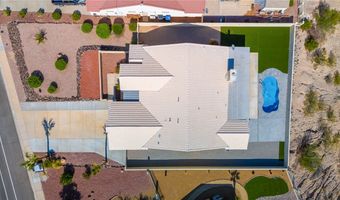 2021 Corwin Rd, Bullhead City, AZ 86442
