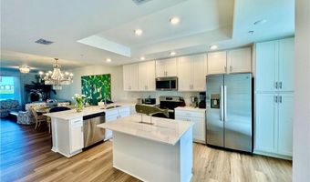 5445 Double Eagle 3012, Ave Maria, FL 34142