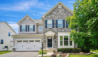 25833 SYCAMORE GROVE Pl, Aldie, VA 20105