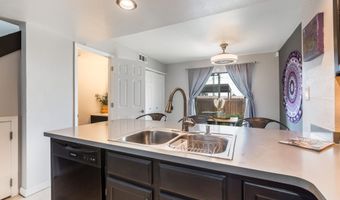 3301 Monroe St NE E47, Albuquerque, NM 87110