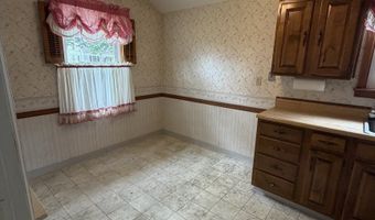 3016 Fairview St, Anderson, IN 46016